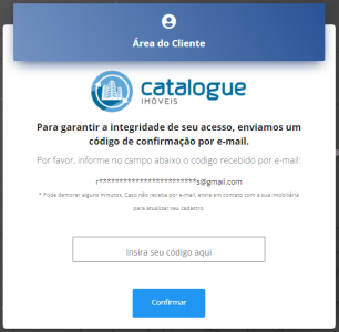 Login_cliente Login_cliente