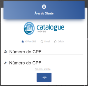 area-do-cliente-1 area-do-cliente-1